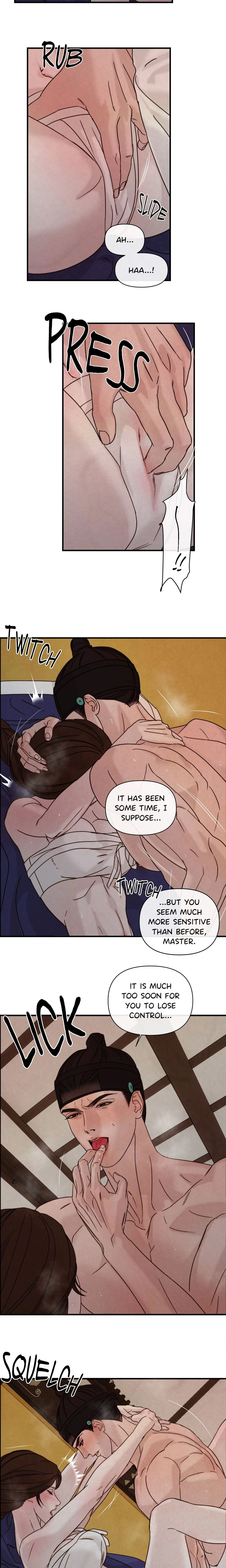 Chapter 7, page 7