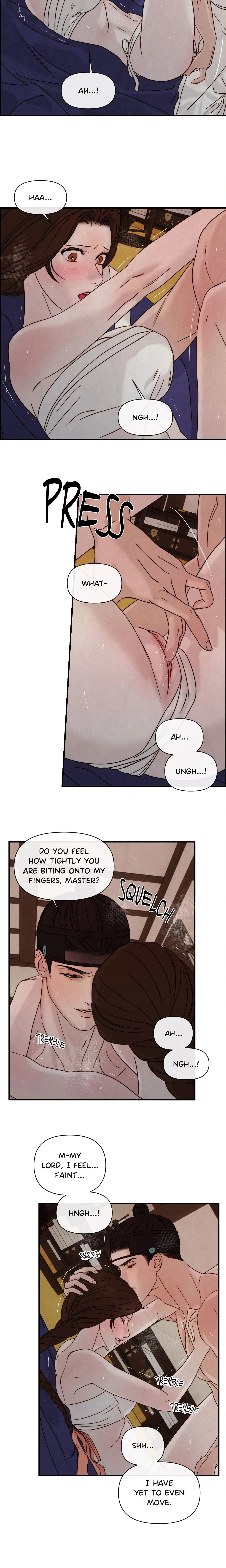 Chapter 7, page 8