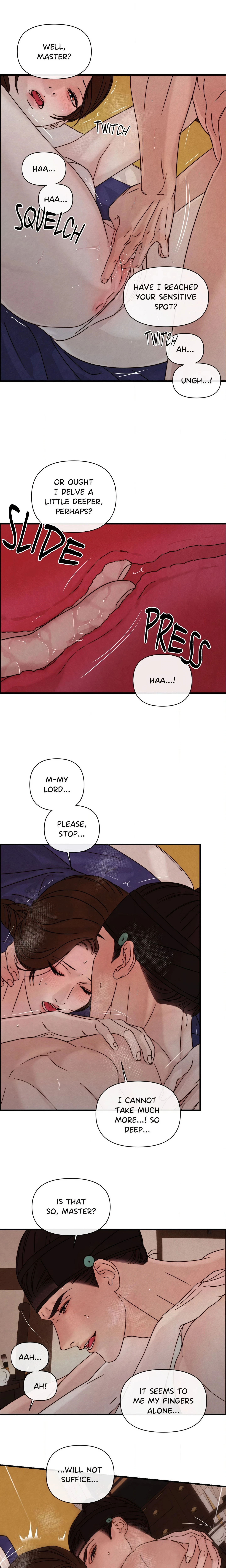 Chapter 7, page 9
