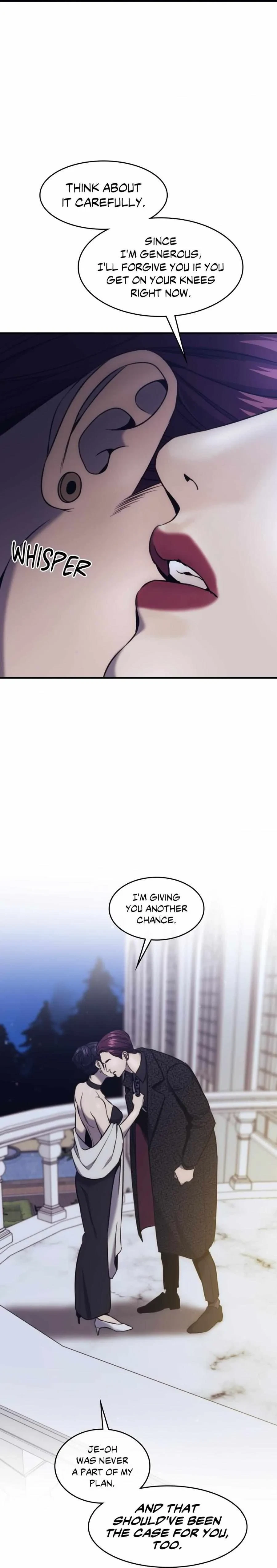 Chapter 63, page 10