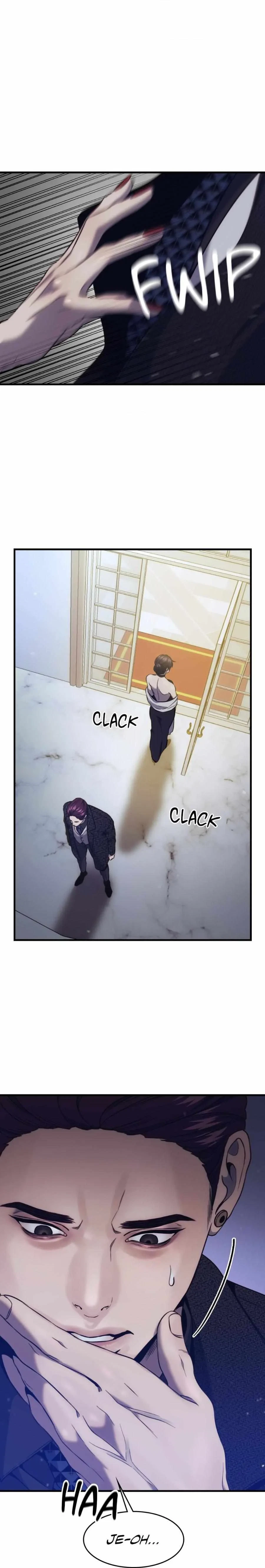 Chapter 63, page 11
