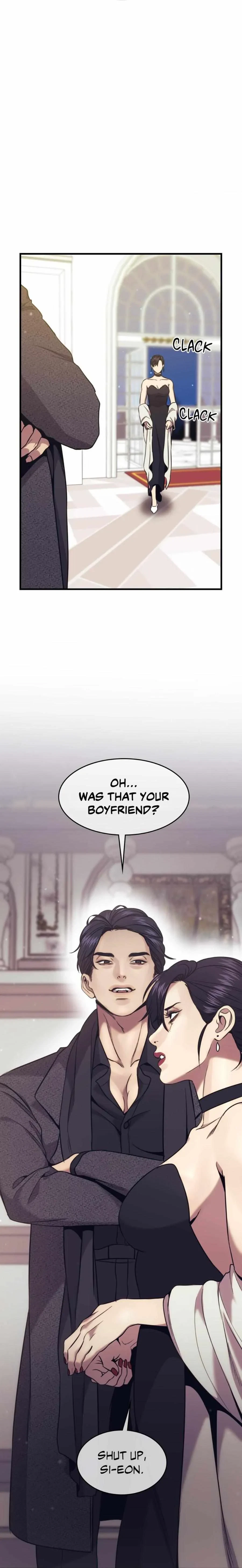 Chapter 63, page 12