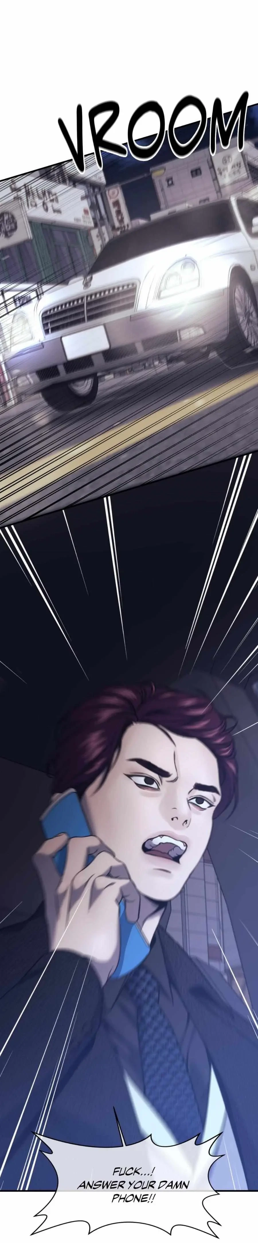 Chapter 63, page 15