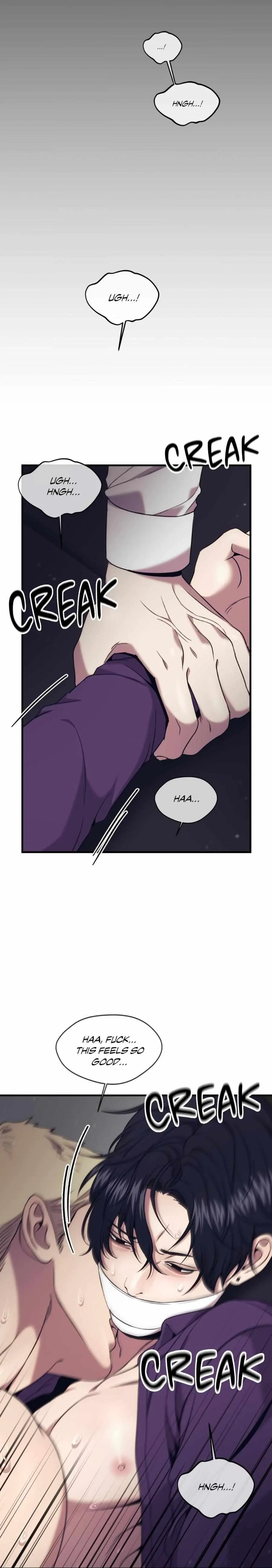 Chapter 63, page 19