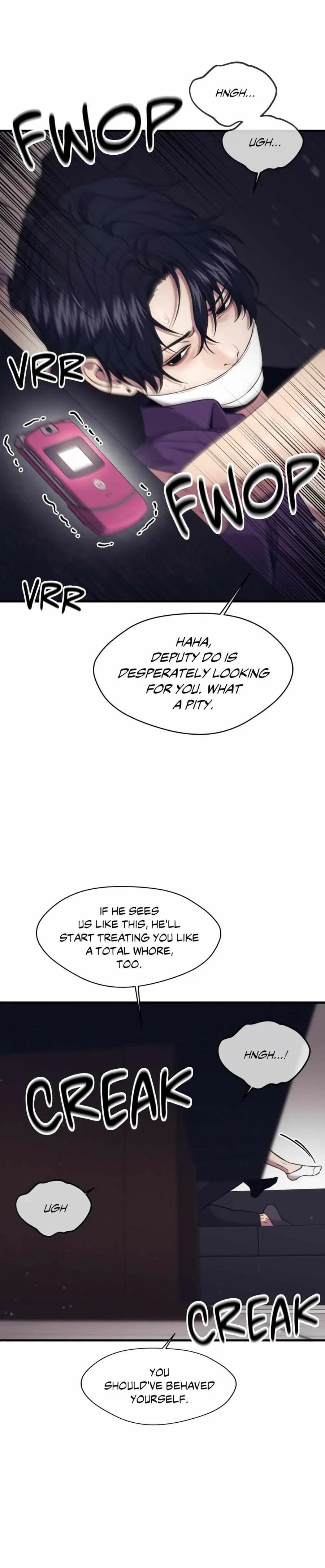 Chapter 63, page 21