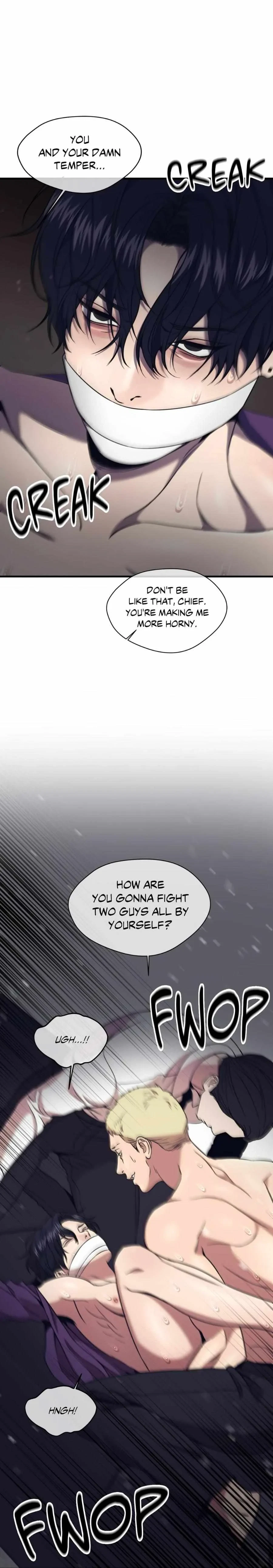 Chapter 63, page 22