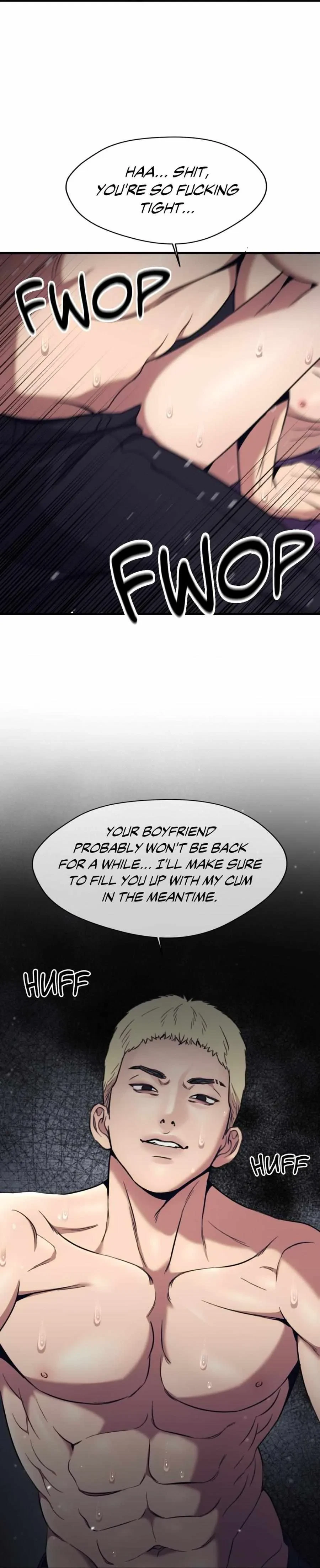 Chapter 63, page 23