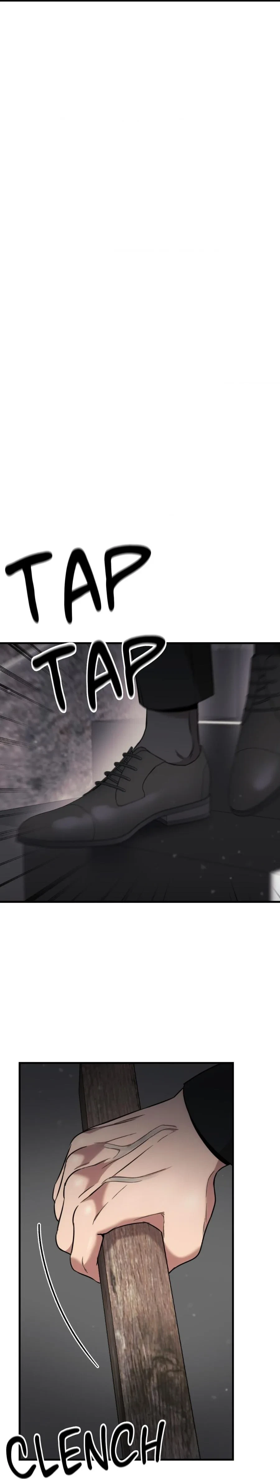 Chapter 63, page 24