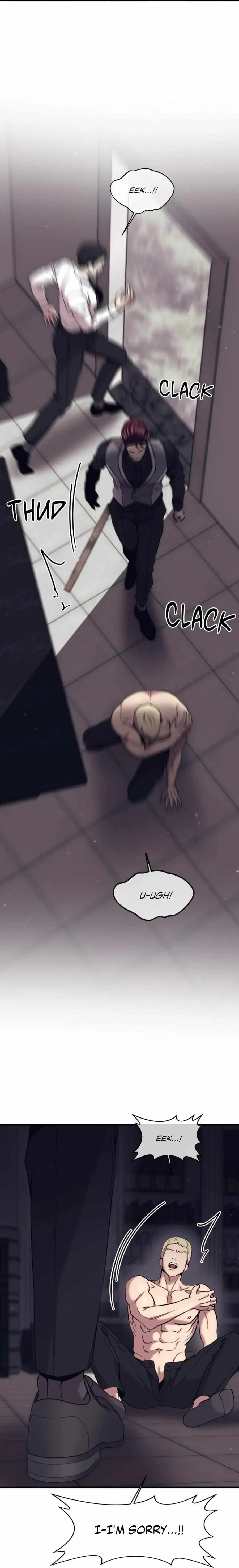 Chapter 63, page 27