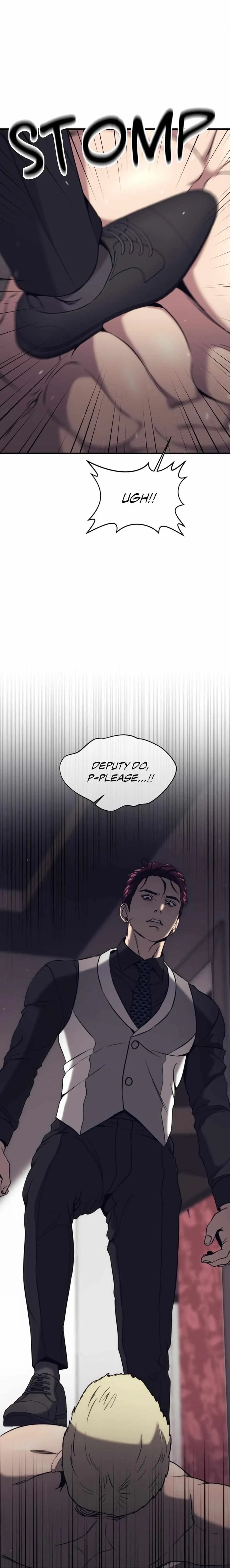 Chapter 63, page 28