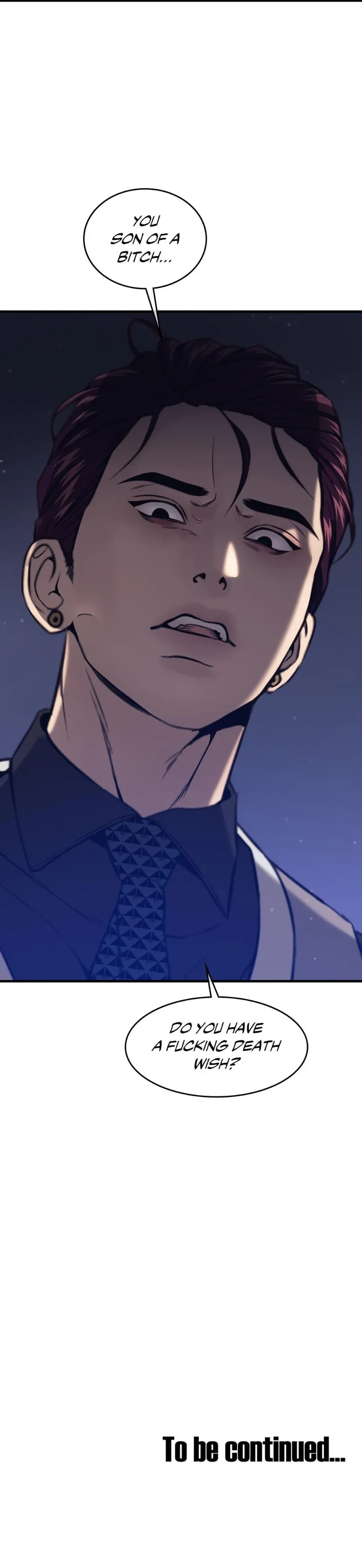 Chapter 63, page 29