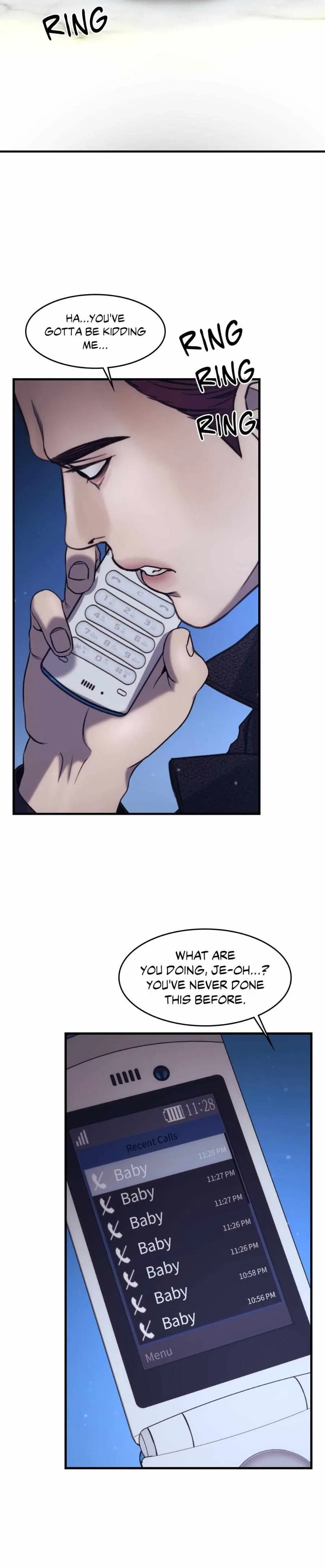 Chapter 63, page 4