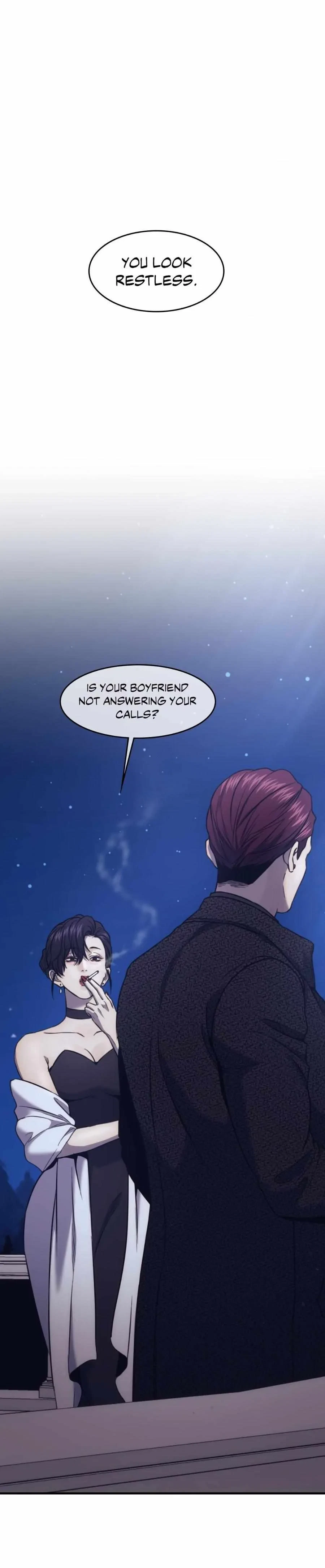 Chapter 63, page 5