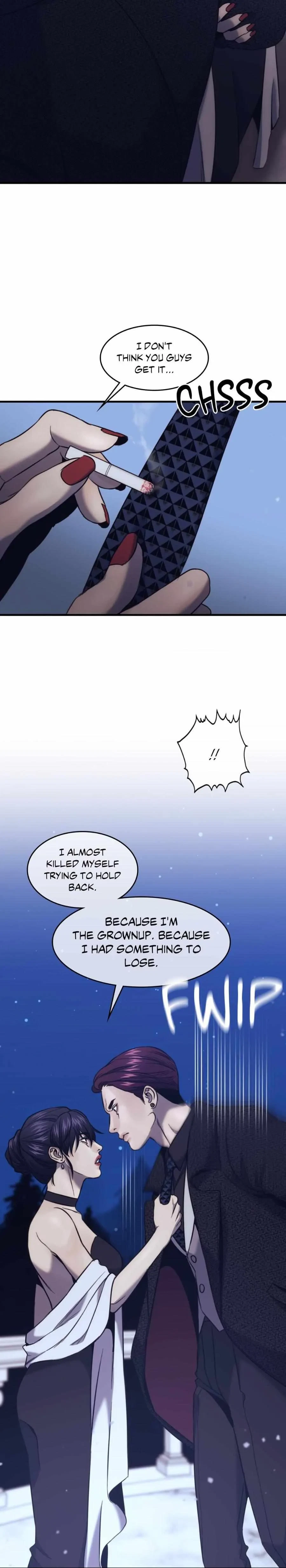 Chapter 63, page 8