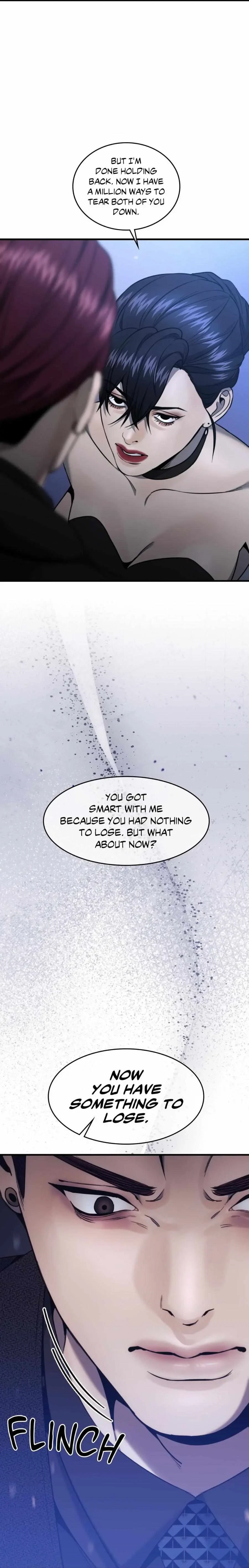 Chapter 63, page 9