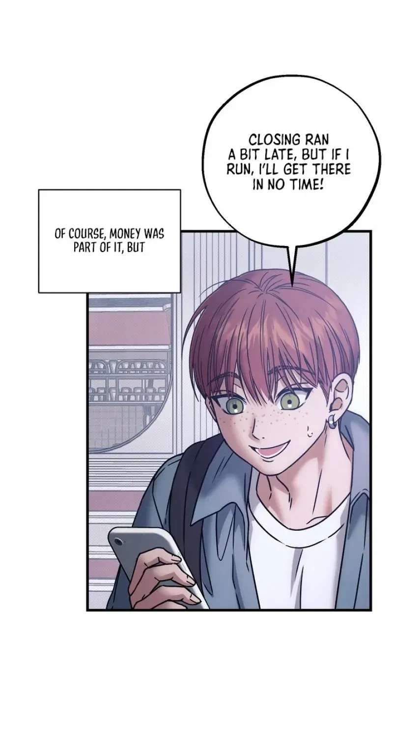 Chapter 5, page 10