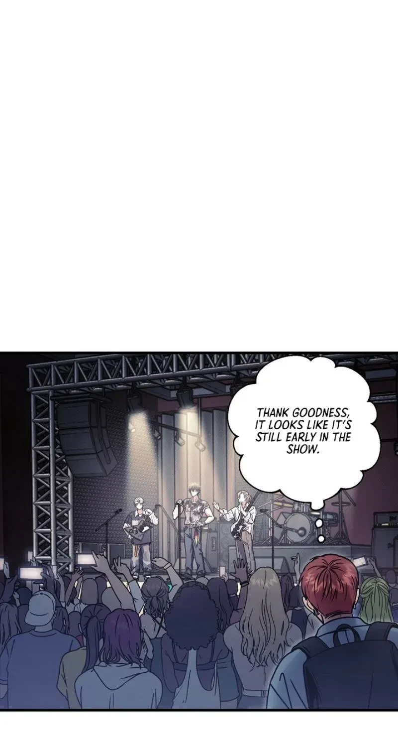 Chapter 5, page 16