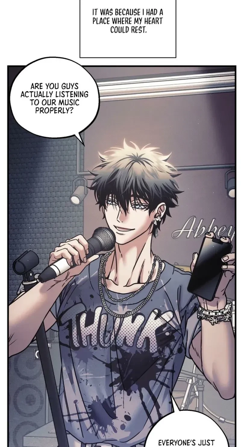 Chapter 5, page 18