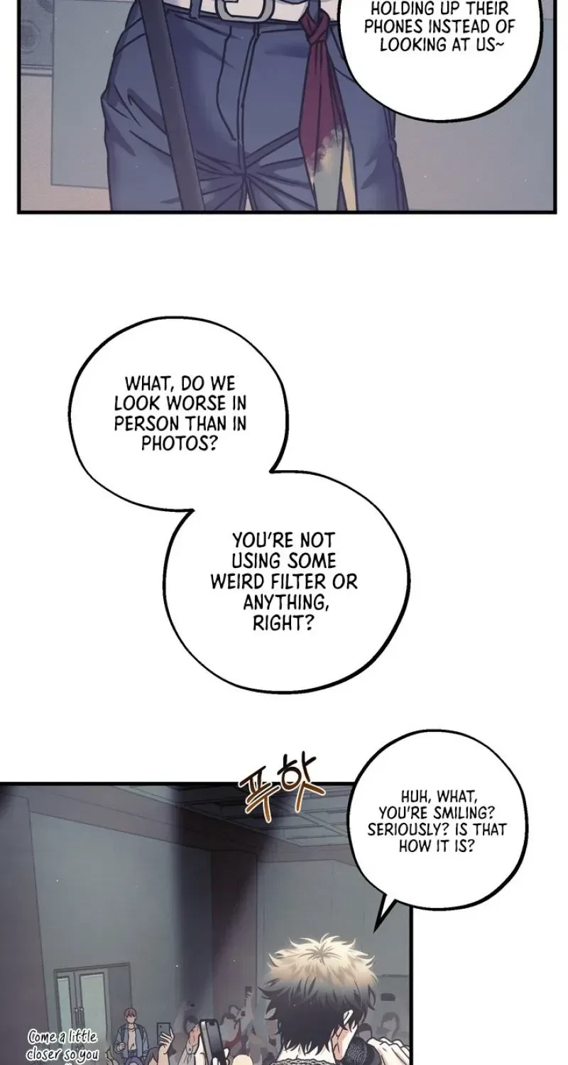 Chapter 5, page 19