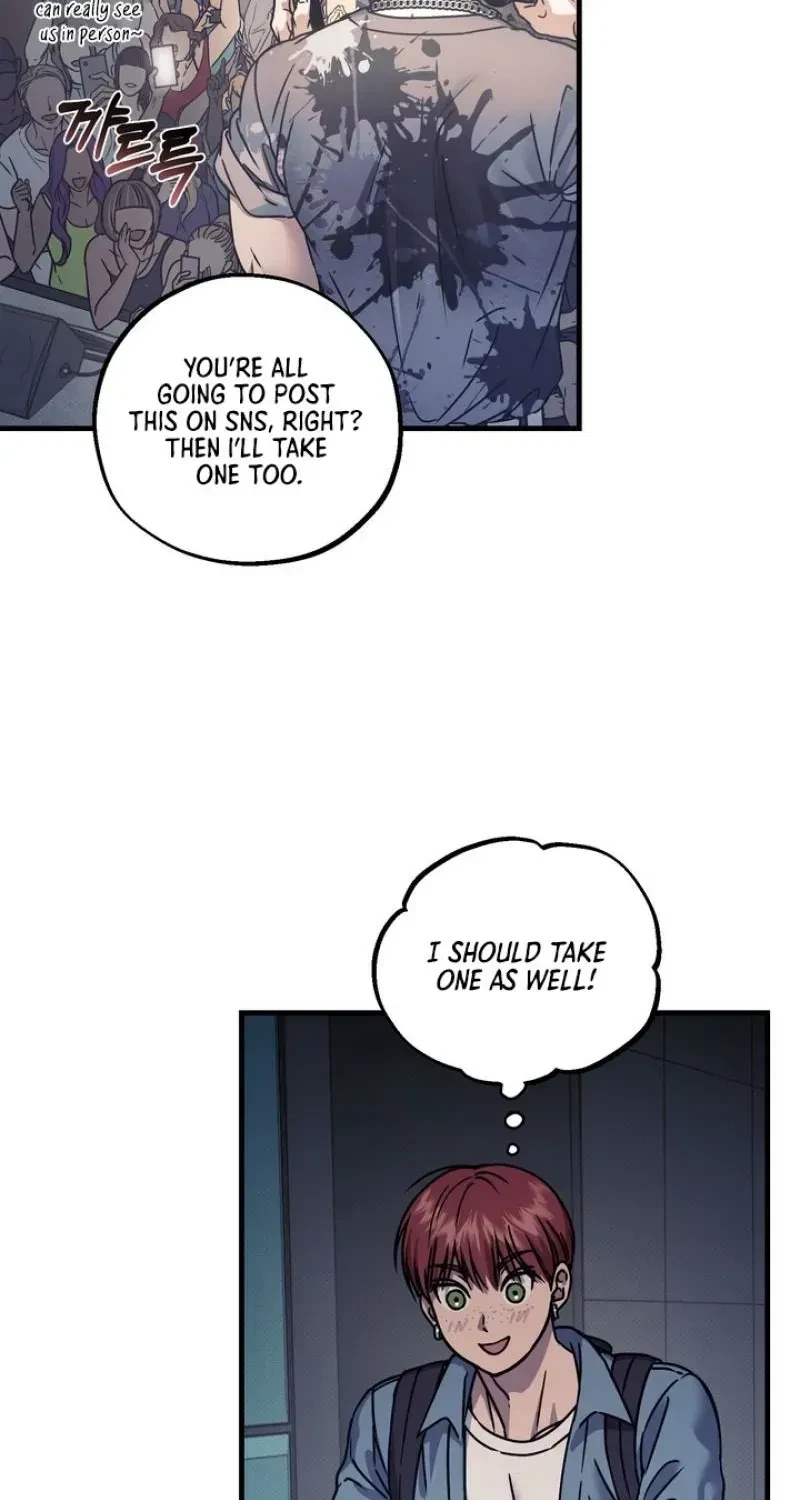 Chapter 5, page 20