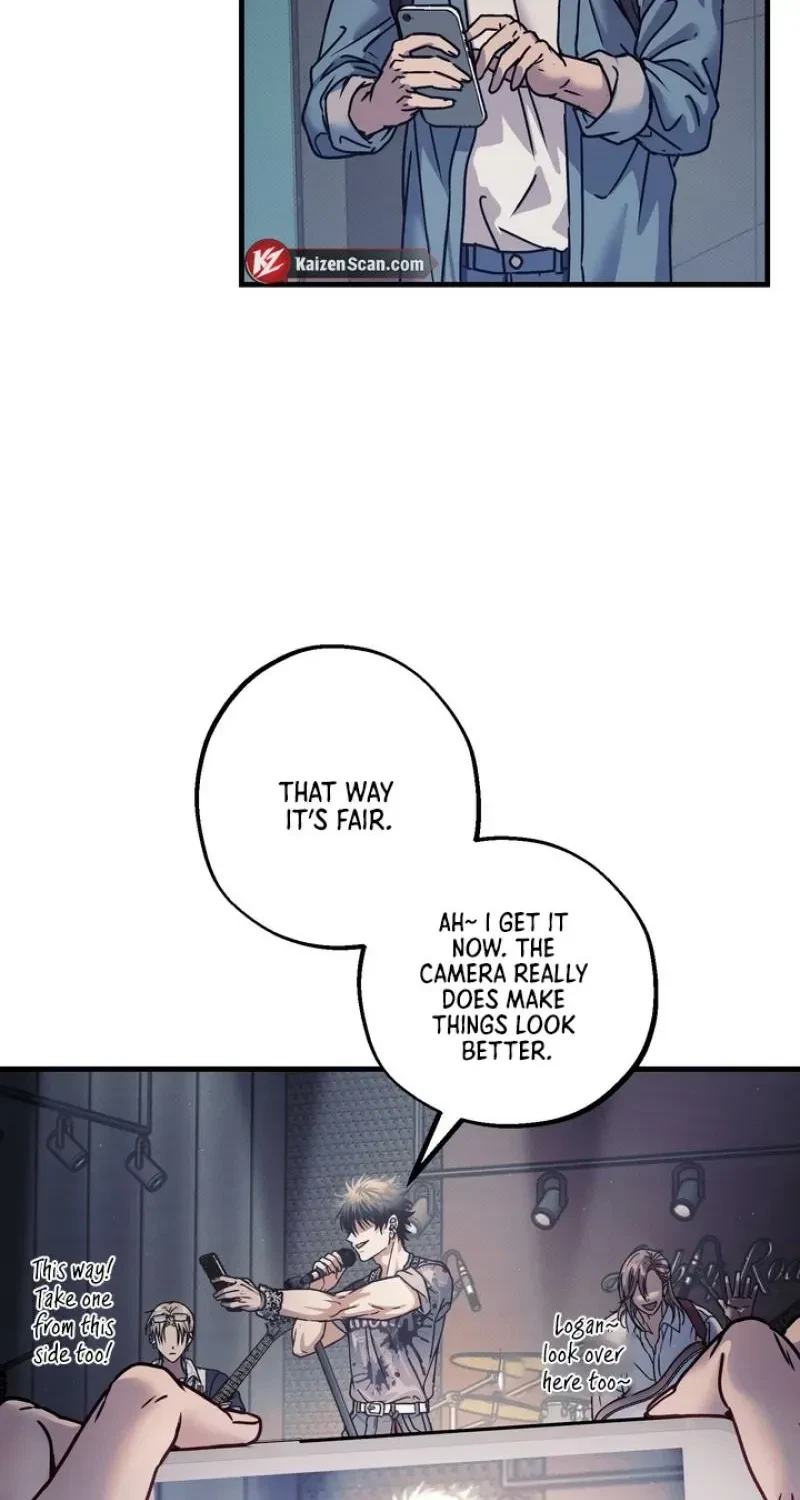 Chapter 5, page 21