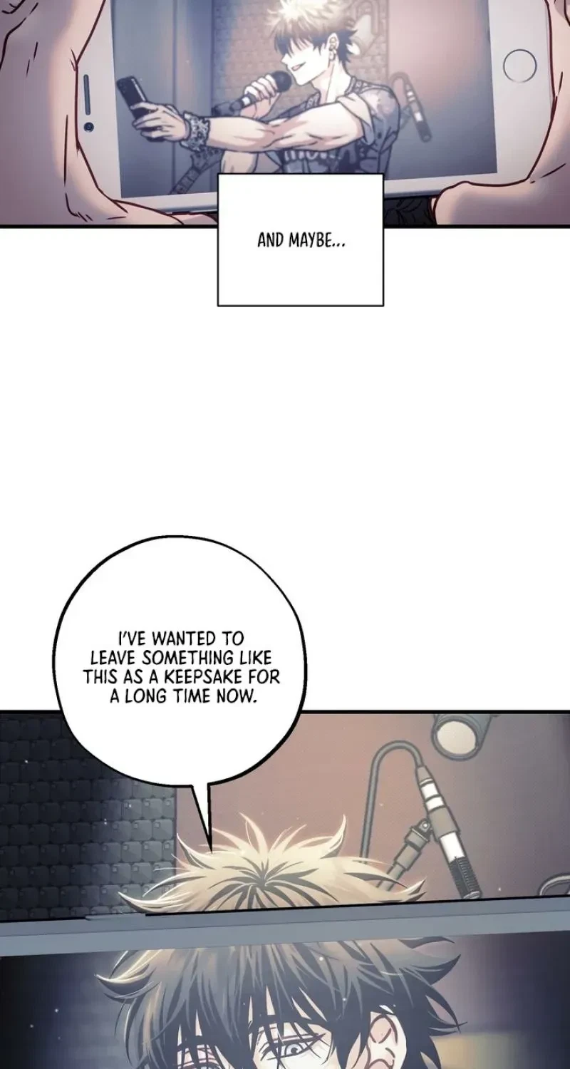 Chapter 5, page 22