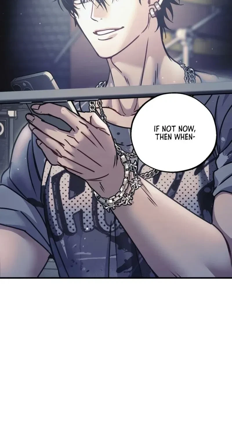 Chapter 5, page 23
