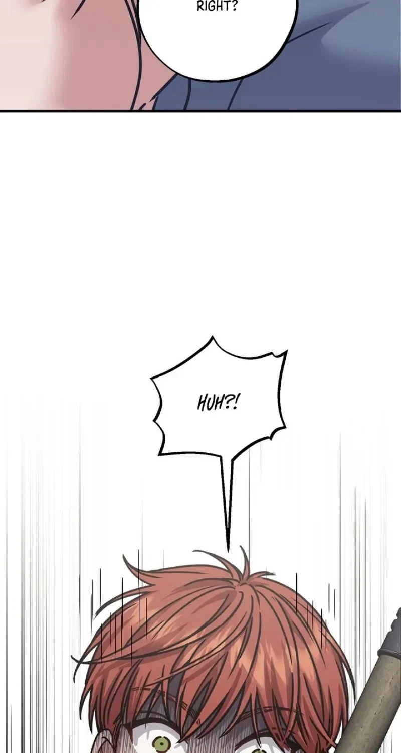 Chapter 5, page 27