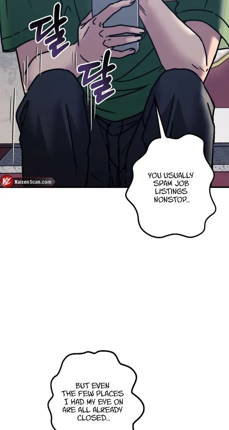 Chapter 5, page 32