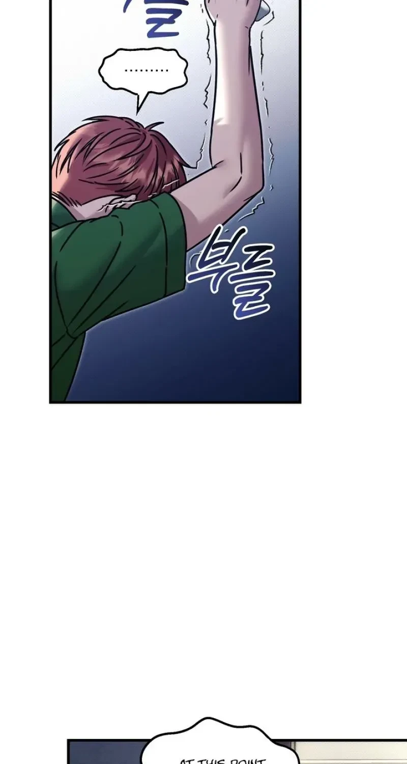 Chapter 5, page 36