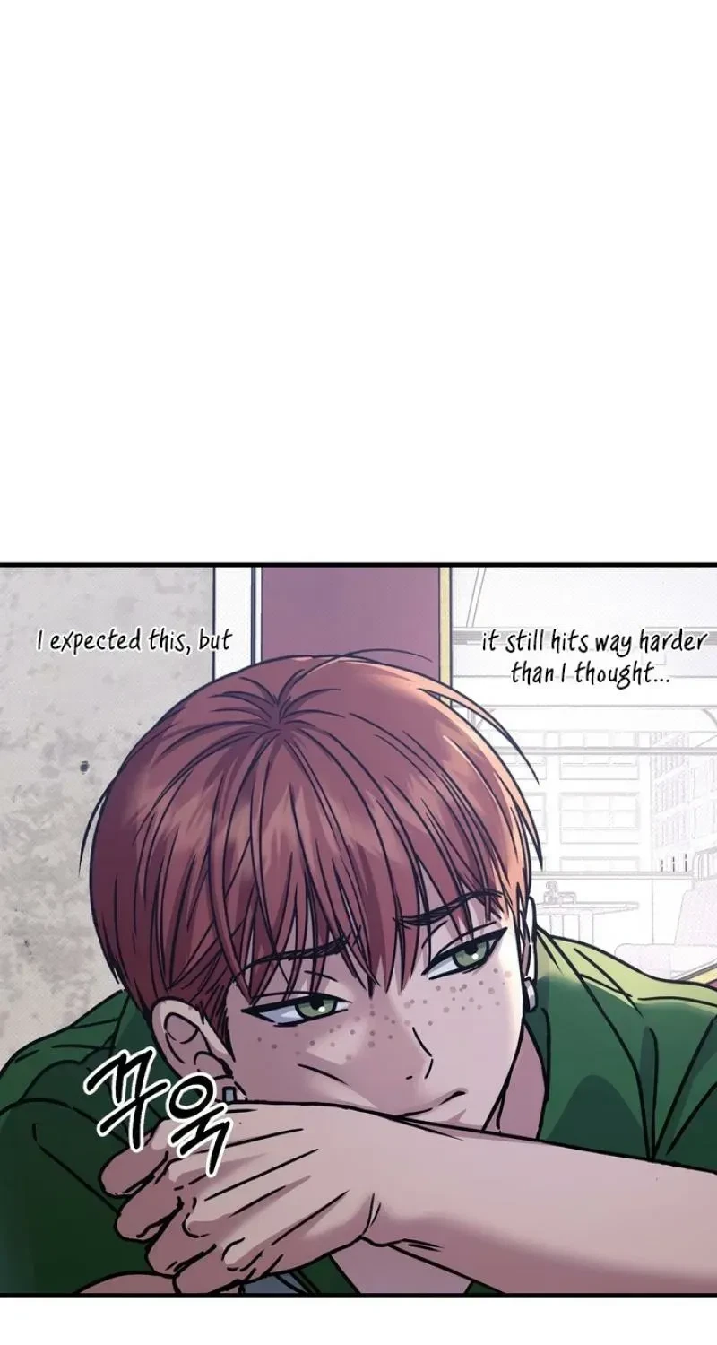 Chapter 5, page 38
