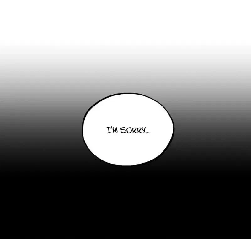 Chapter 5, page 39
