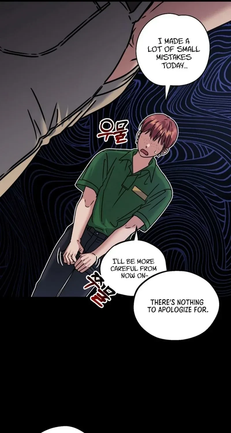 Chapter 5, page 40