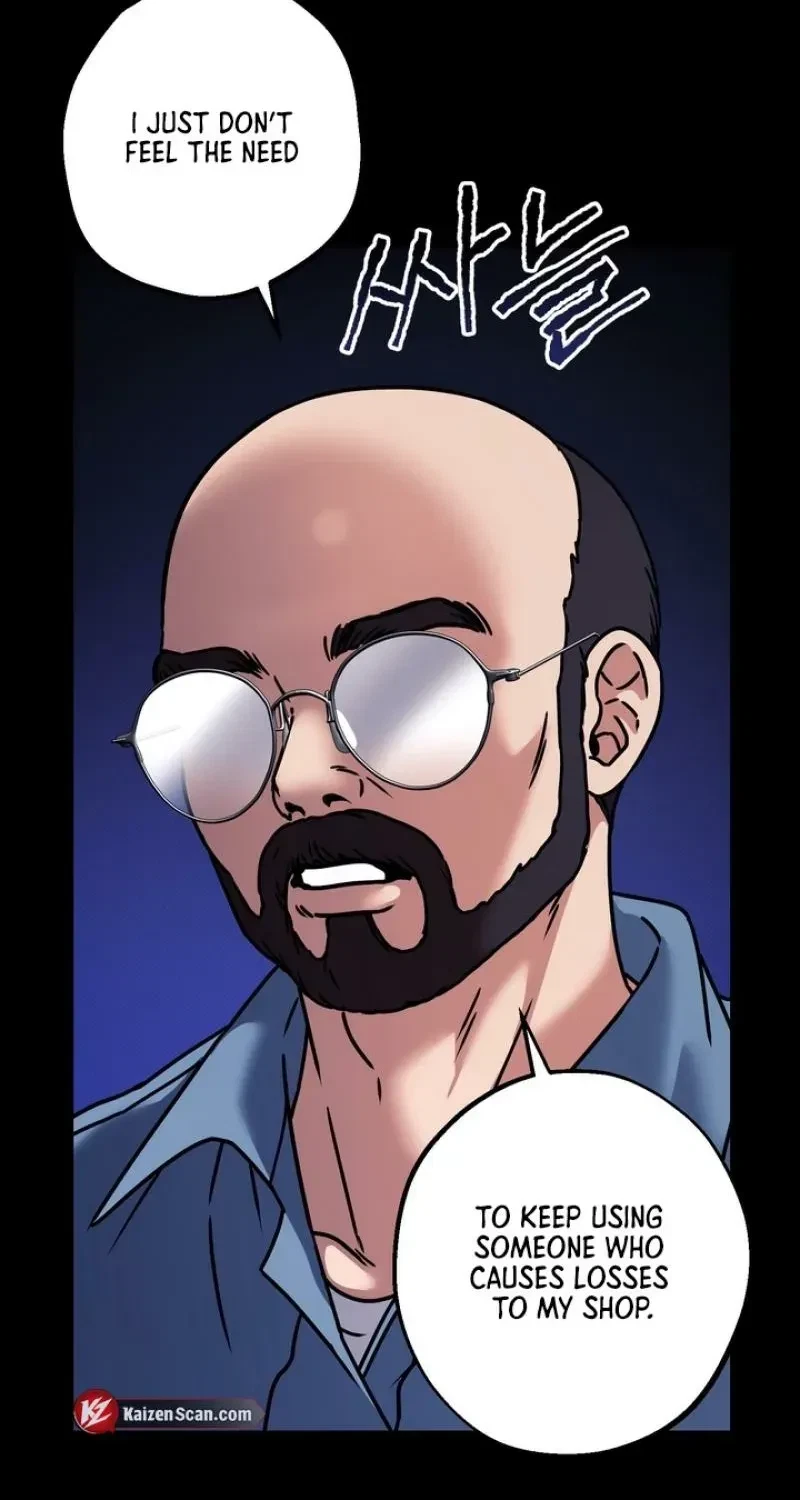 Chapter 5, page 41
