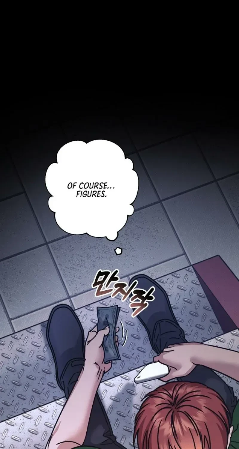 Chapter 5, page 42