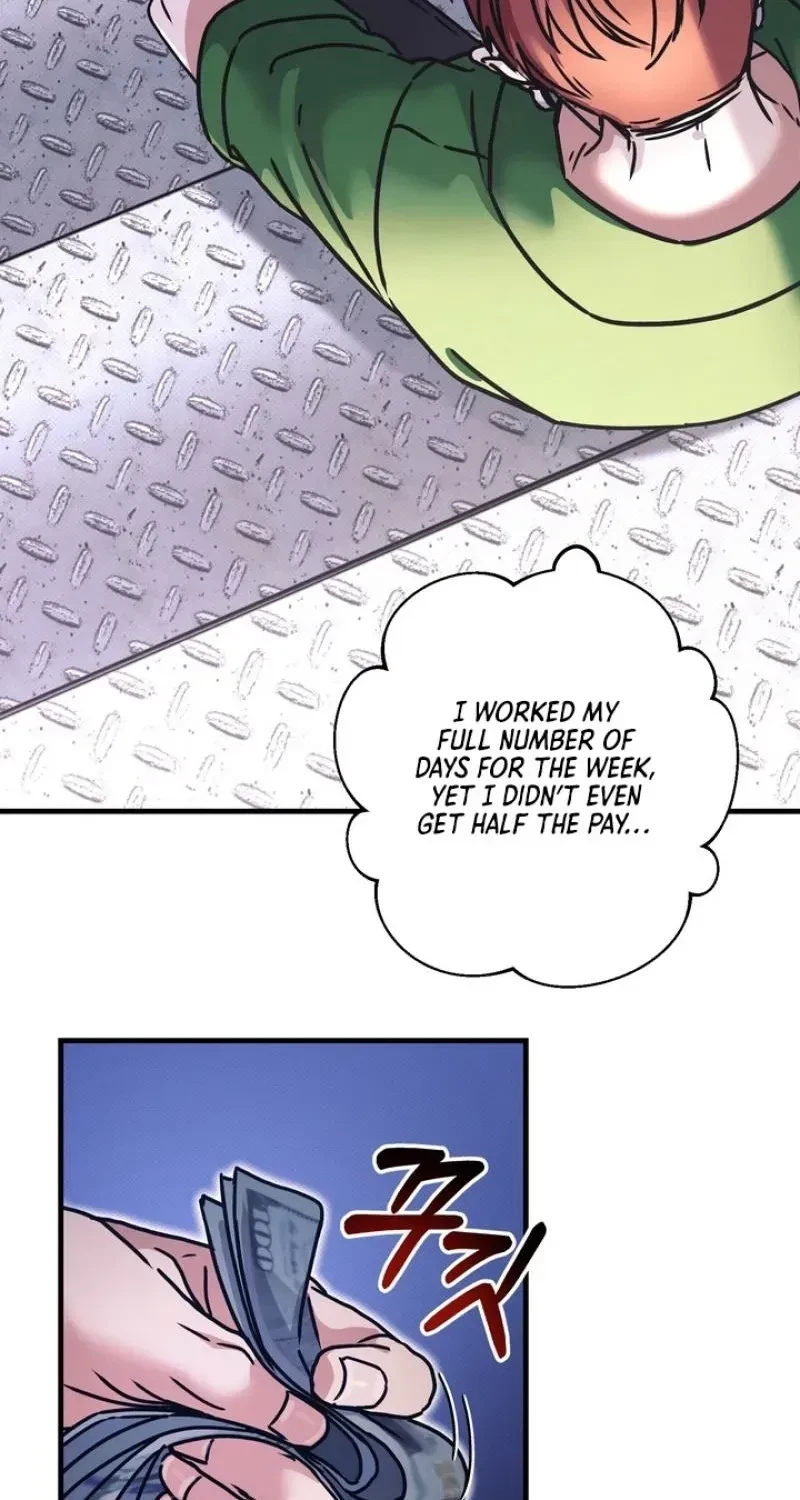 Chapter 5, page 43