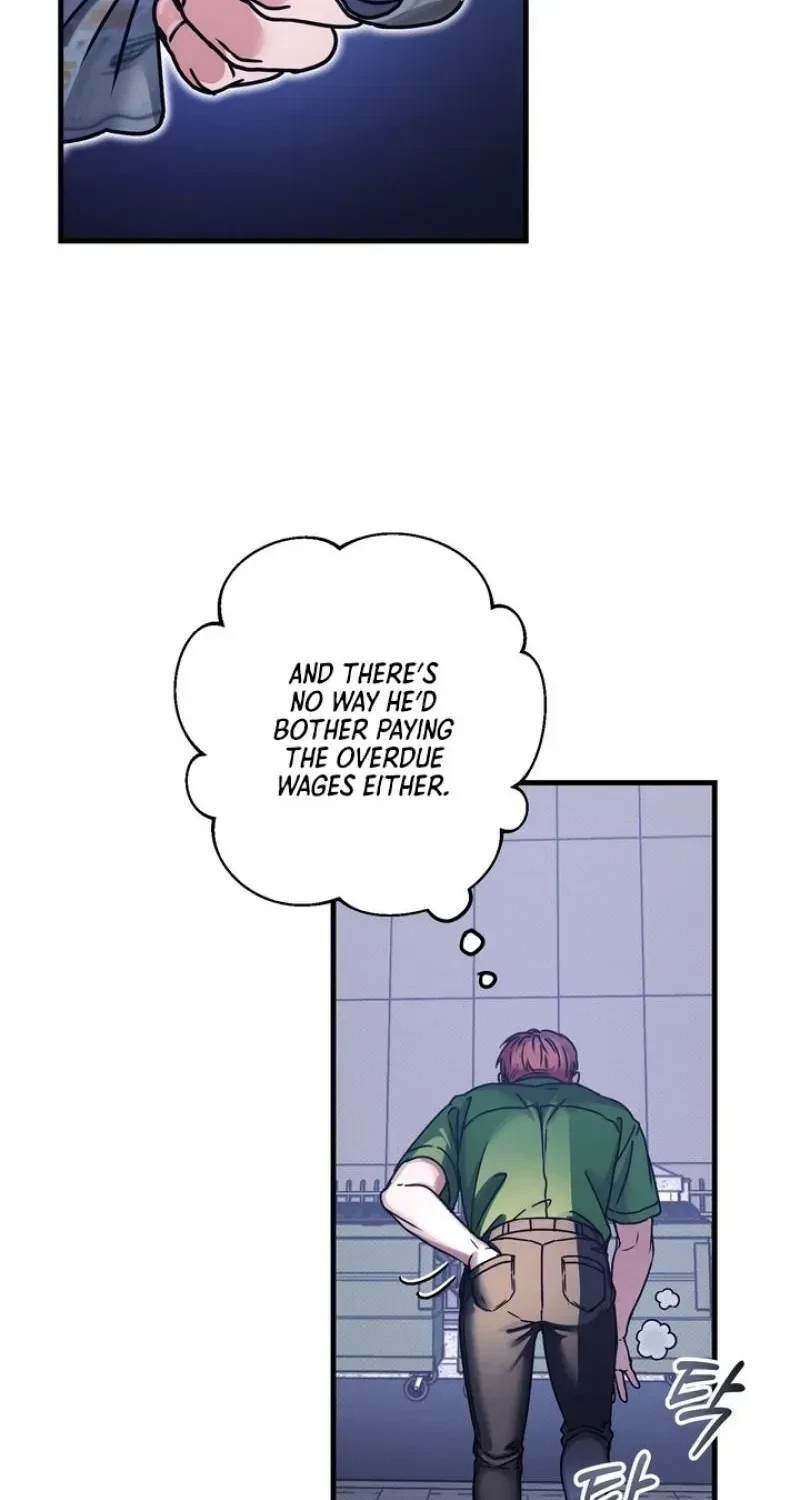 Chapter 5, page 44
