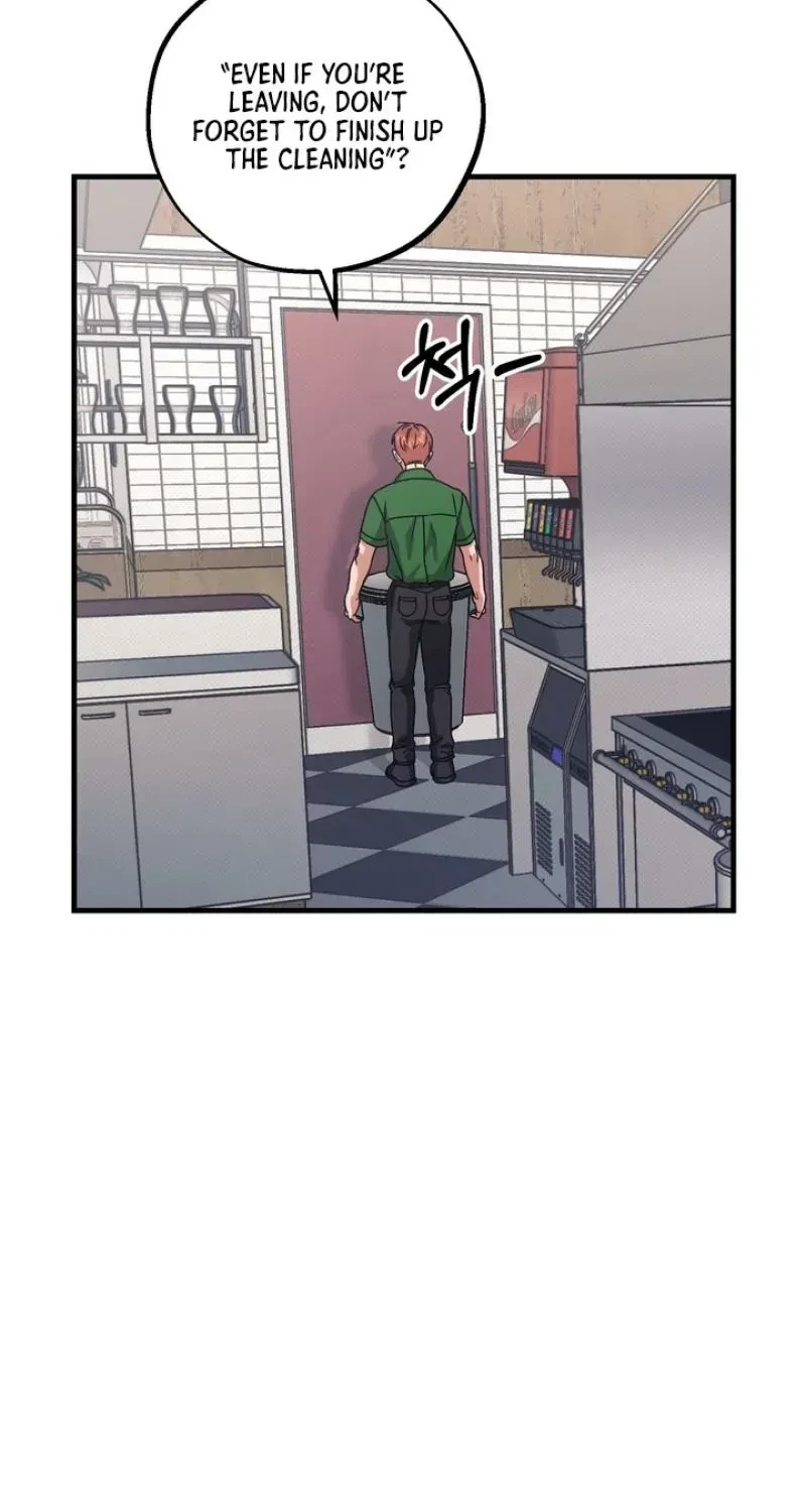 Chapter 5, page 48