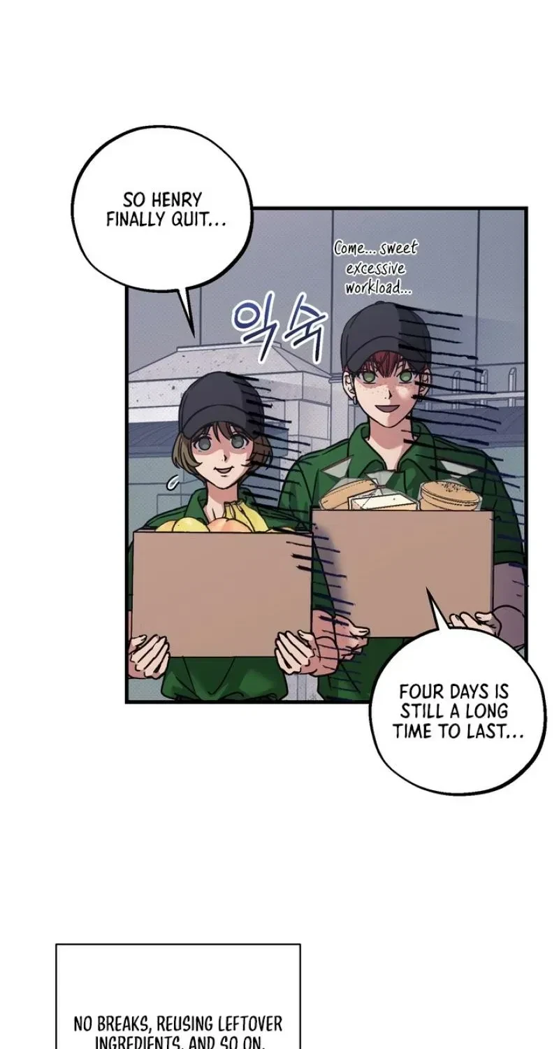 Chapter 5, page 5