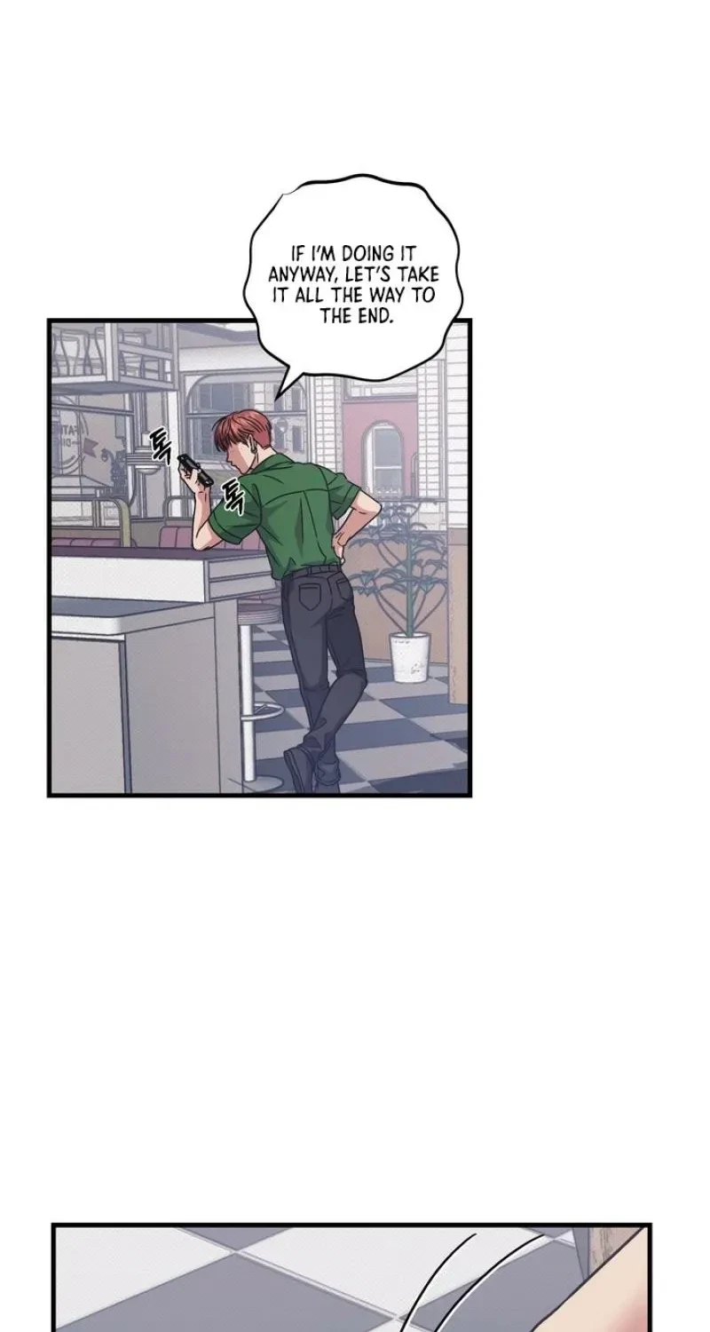Chapter 5, page 53