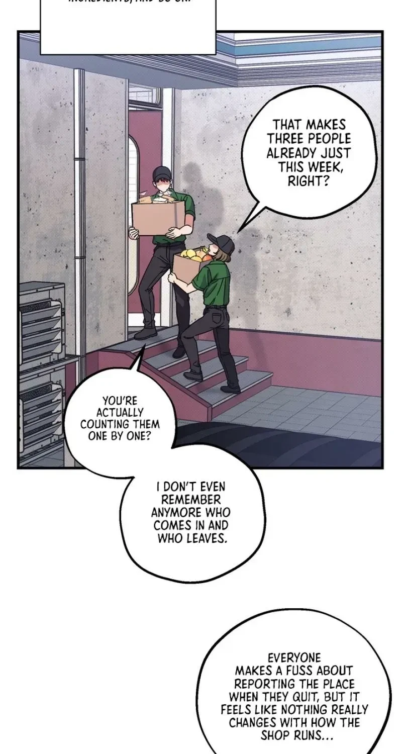 Chapter 5, page 6