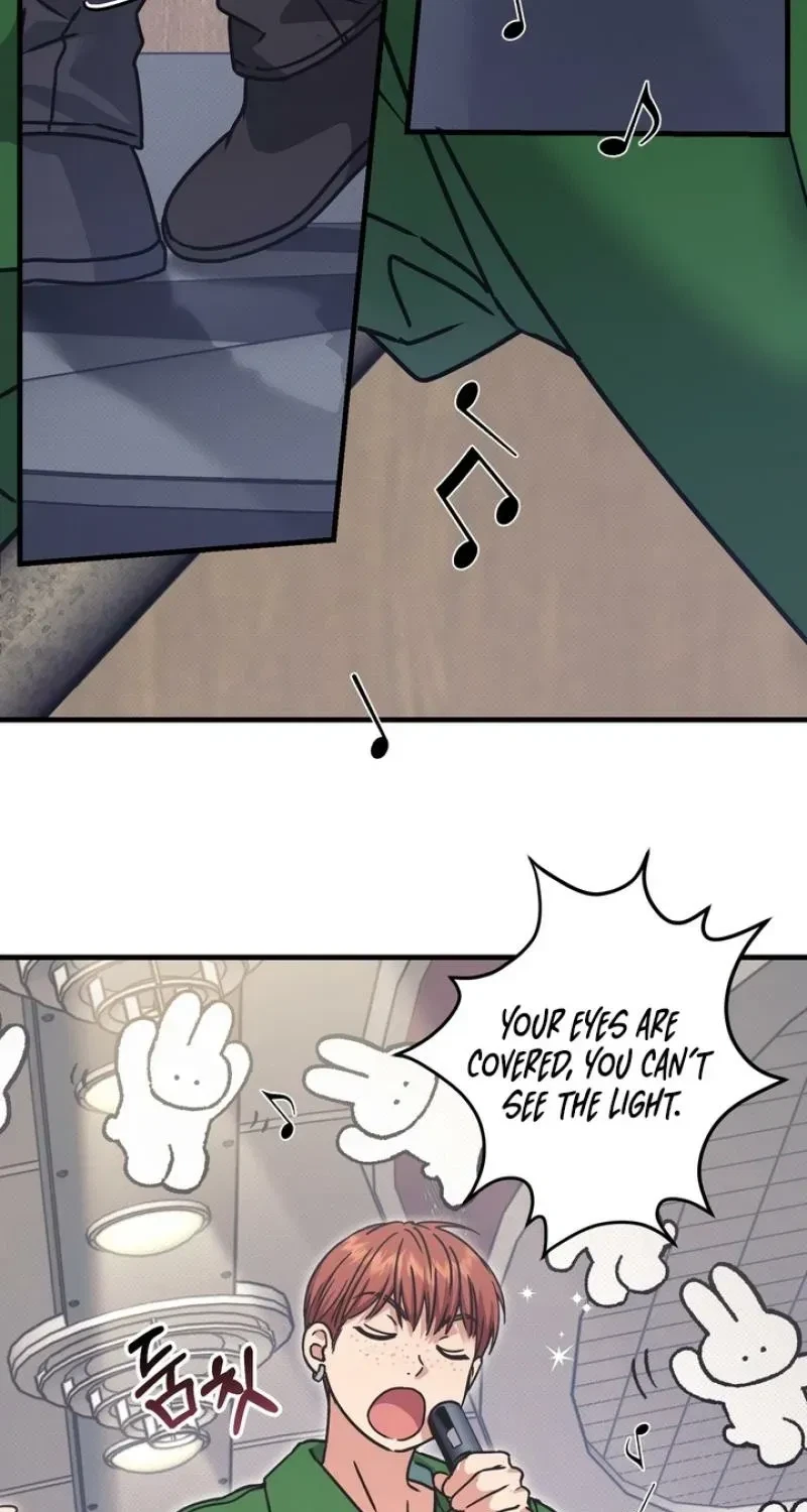 Chapter 5, page 60