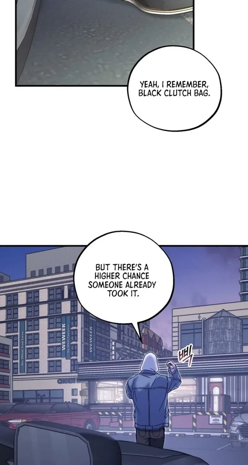 Chapter 5, page 64