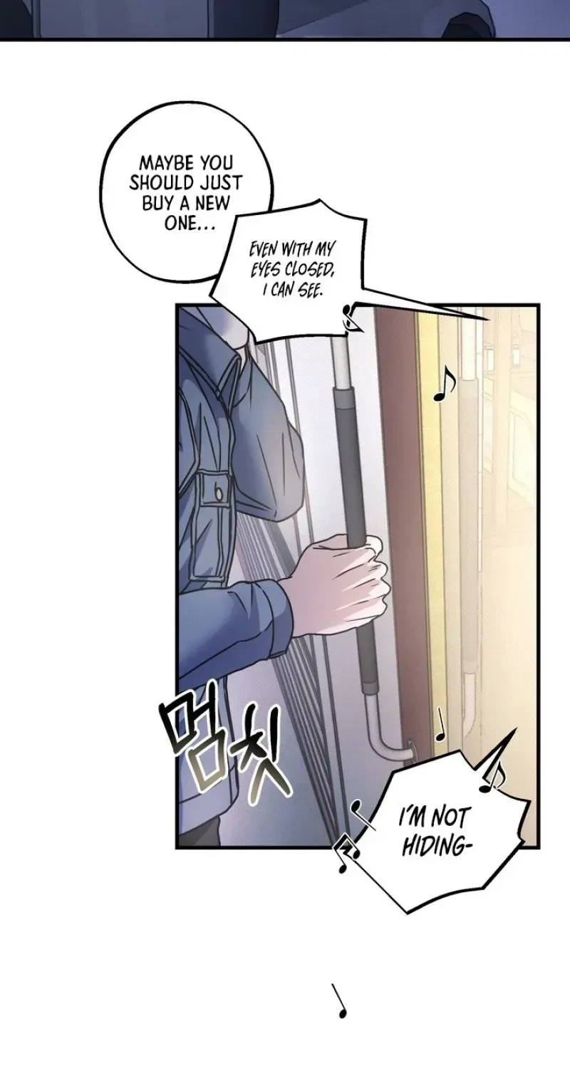 Chapter 5, page 65