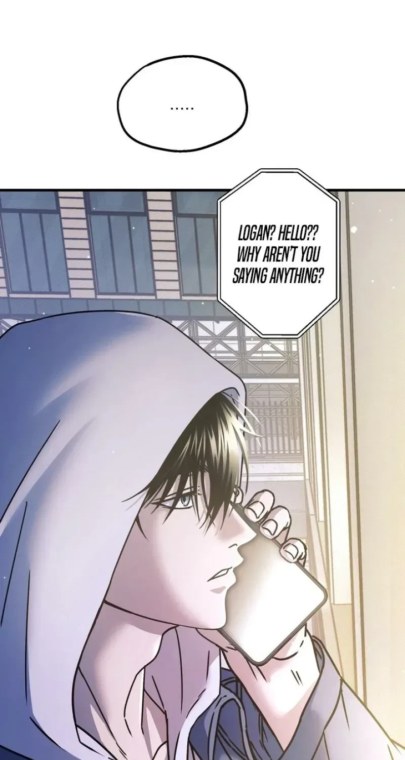 Chapter 5, page 66