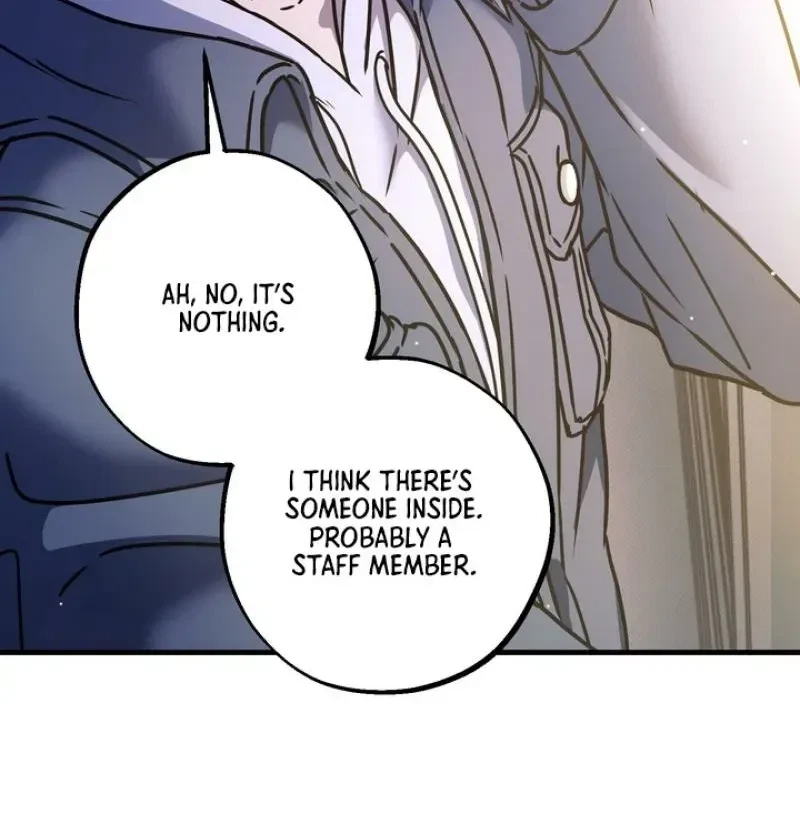 Chapter 5, page 67