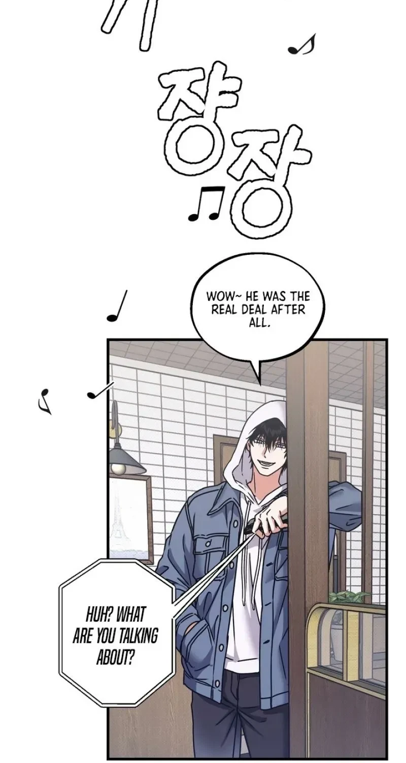 Chapter 5, page 70