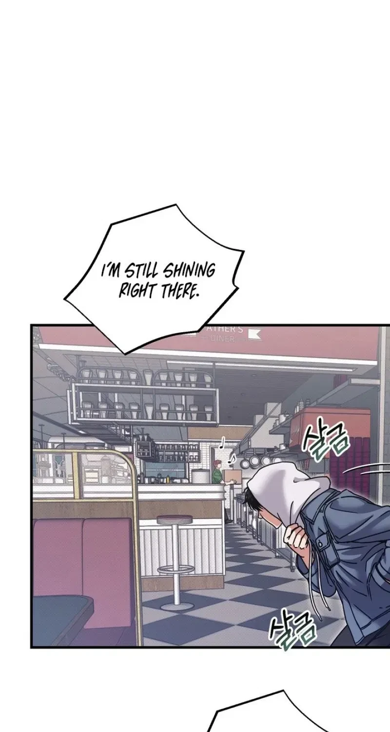 Chapter 5, page 71