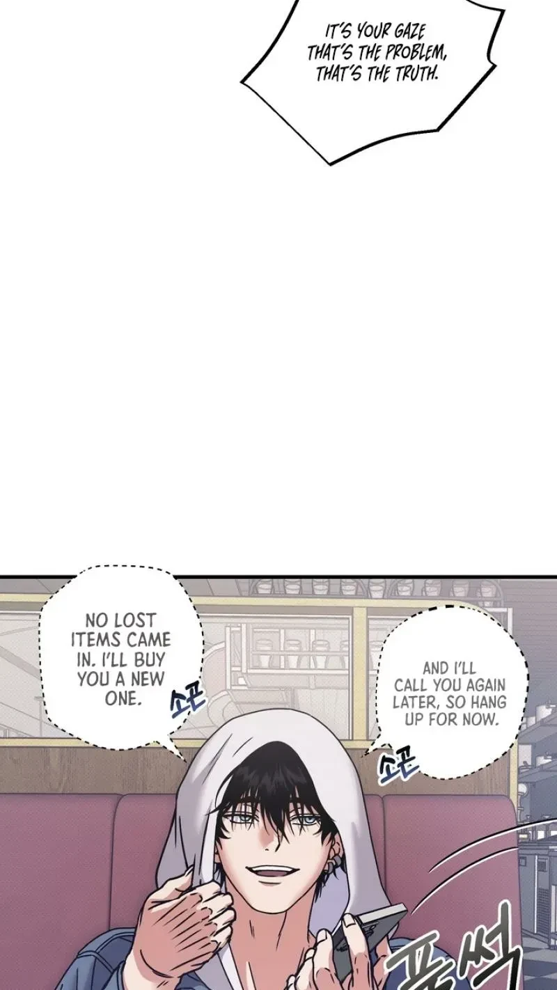 Chapter 5, page 72