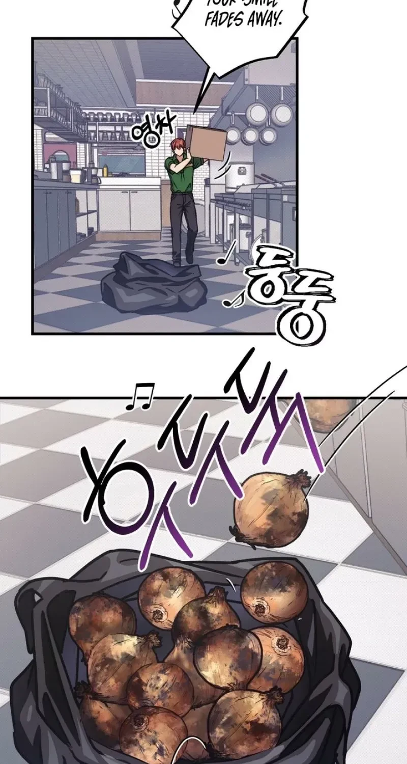 Chapter 5, page 74